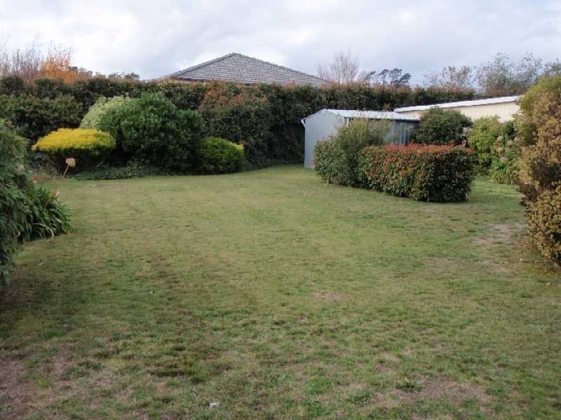 183 St Leonards Road, St Leonards TAS 7250