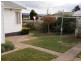 183 St Leonards Road, St Leonards TAS 7250