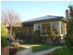 24 Brooklyn Road, Youngtown TAS 7249