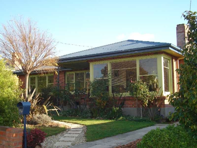 24 Brooklyn Road, Youngtown TAS 7249