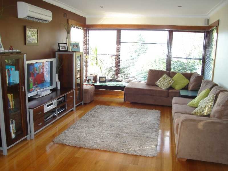 24 Brooklyn Road, Youngtown TAS 7249