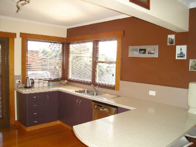 24 Brooklyn Road, Youngtown TAS 7249