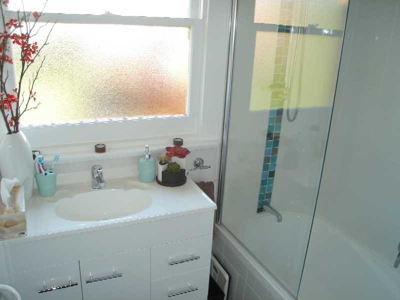 24 Brooklyn Road, Youngtown TAS 7249