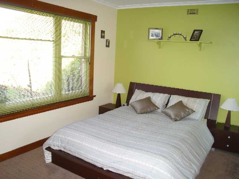 24 Brooklyn Road, Youngtown TAS 7249