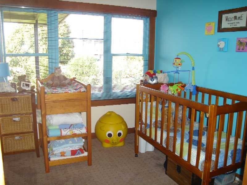 24 Brooklyn Road, Youngtown TAS 7249