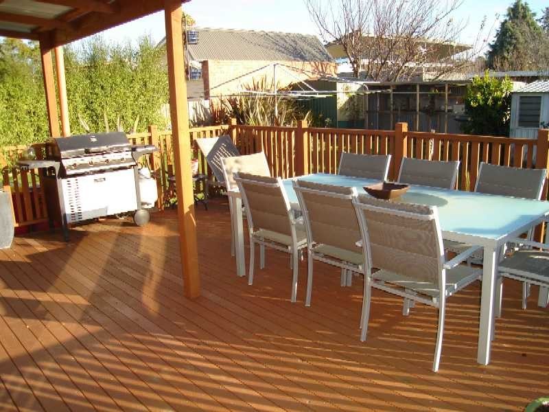 24 Brooklyn Road, Youngtown TAS 7249