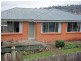 101 Pomona Road North, Riverside TAS 7250