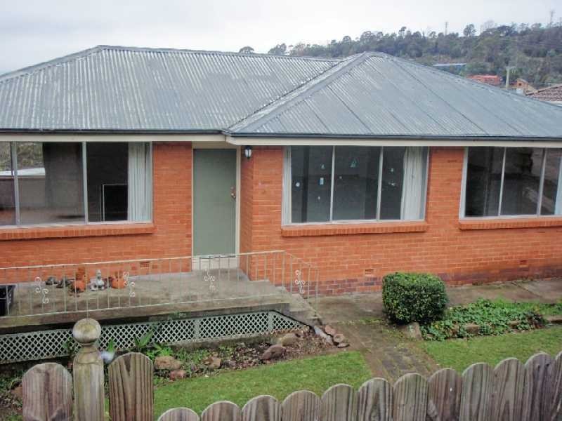 101 Pomona Road North, Riverside TAS 7250