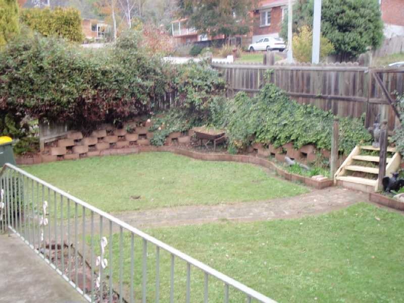 101 Pomona Road North, Riverside TAS 7250