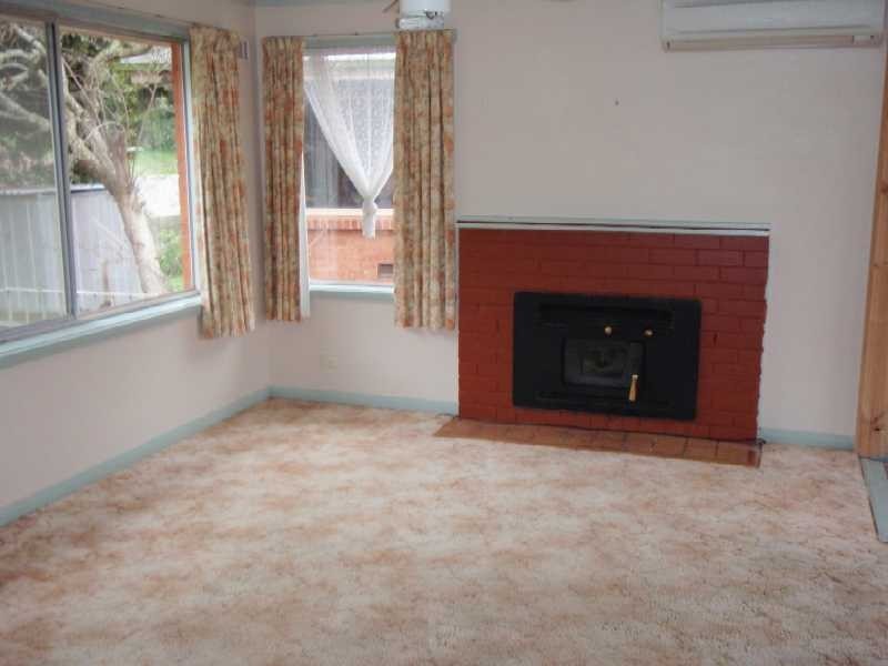 101 Pomona Road North, Riverside TAS 7250