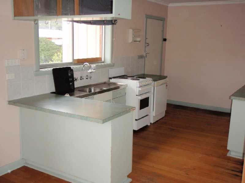 101 Pomona Road North, Riverside TAS 7250