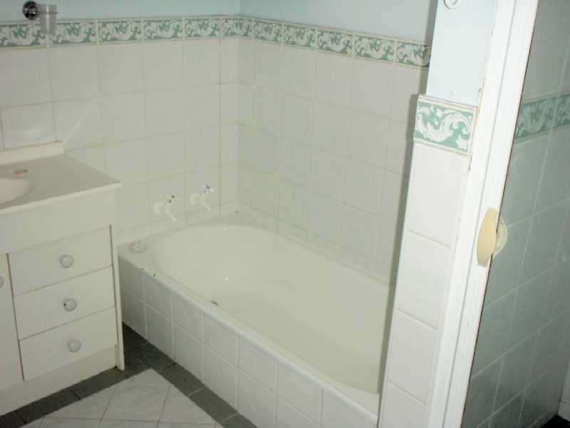 101 Pomona Road North, Riverside TAS 7250