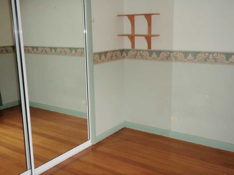 101 Pomona Road North, Riverside TAS 7250