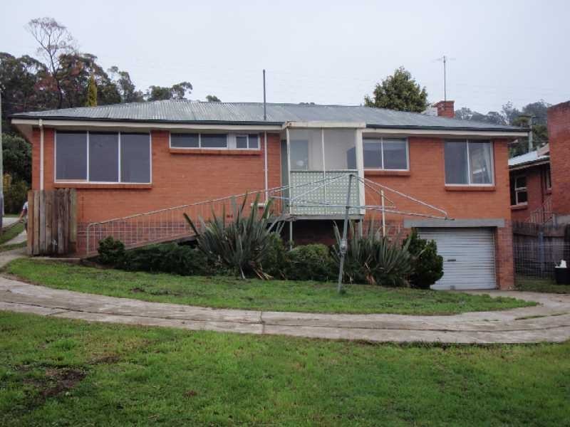 101 Pomona Road North, Riverside TAS 7250