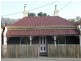 140 Bathurst Street, Launceston TAS 7250