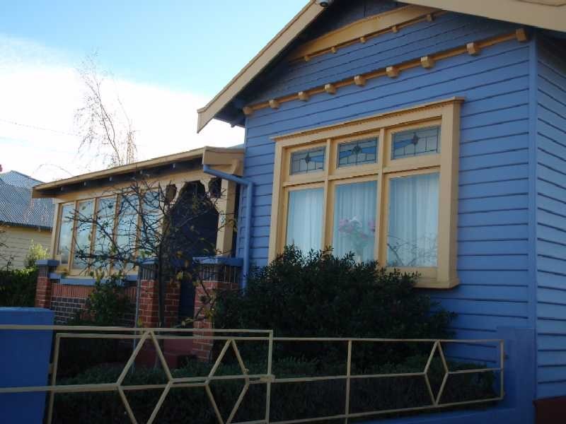 9 Beatty Street, Mowbray TAS 7248