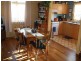 9 Beatty Street, Mowbray TAS 7248