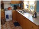 9 Beatty Street, Mowbray TAS 7248