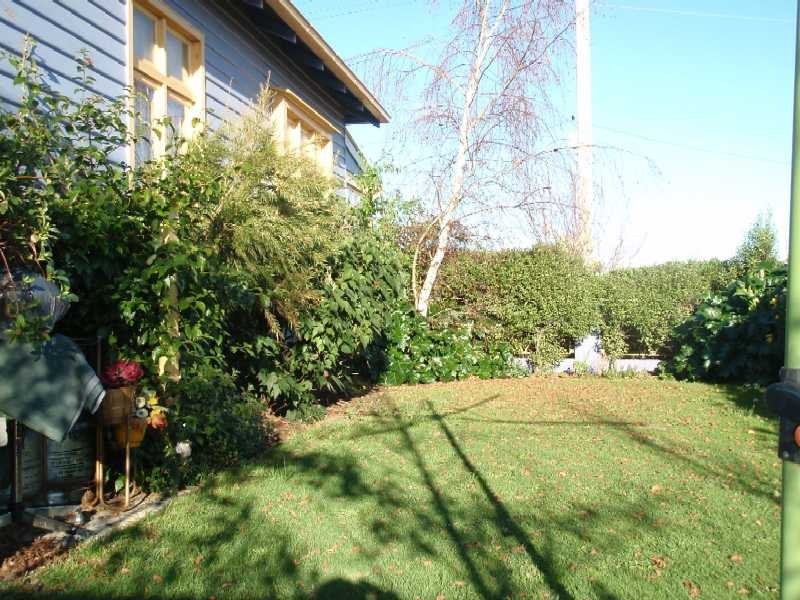 9 Beatty Street, Mowbray TAS 7248