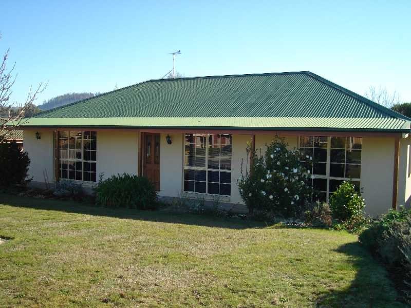 43 Freshwater Point Road, Legana TAS 7277