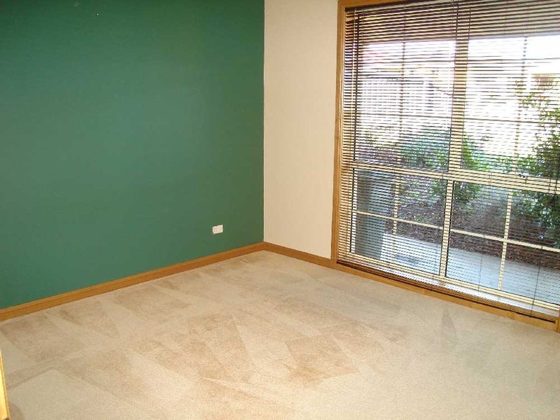 43 Freshwater Point Road, Legana TAS 7277