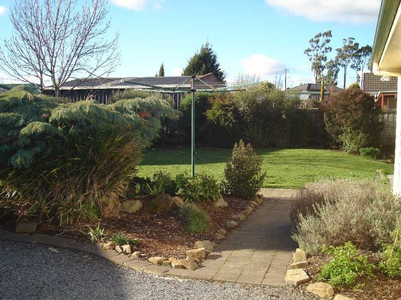 43 Freshwater Point Road, Legana TAS 7277