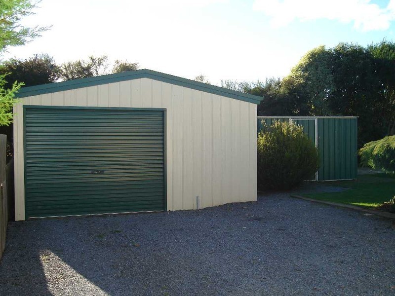 43 Freshwater Point Road, Legana TAS 7277