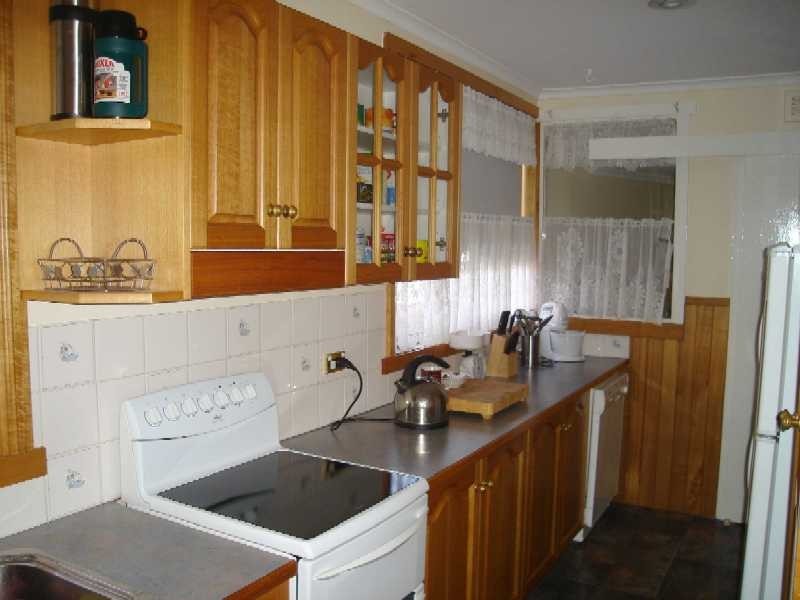 22 Stoke Street, Ravenswood TAS 7250