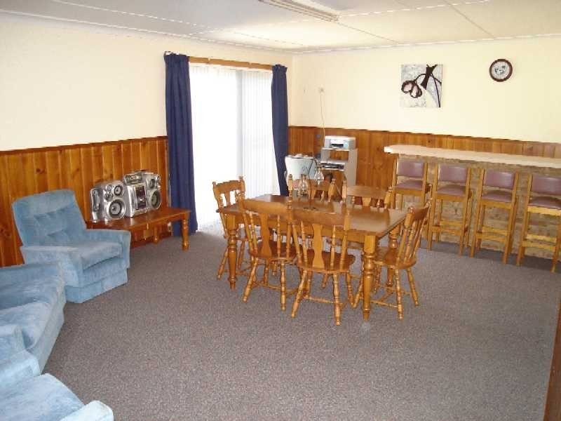 22 Stoke Street, Ravenswood TAS 7250