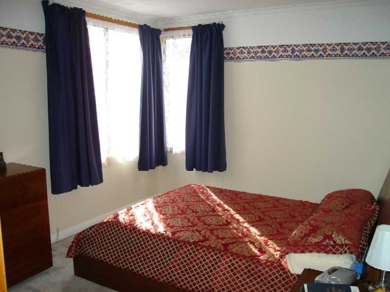 22 Stoke Street, Ravenswood TAS 7250