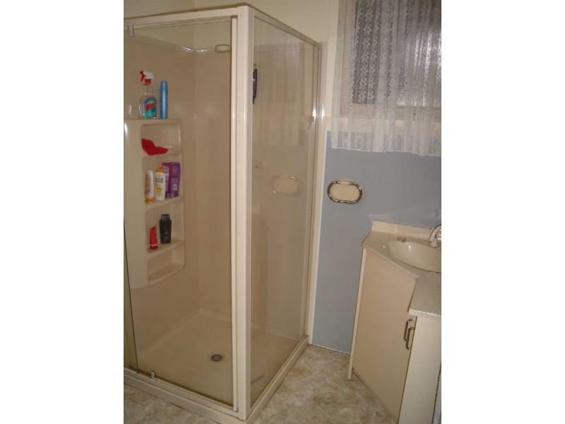 22 Stoke Street, Ravenswood TAS 7250