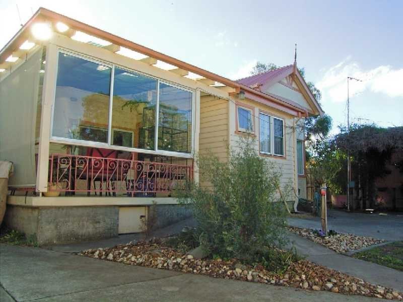 31 Button Street, Mowbray TAS 7248