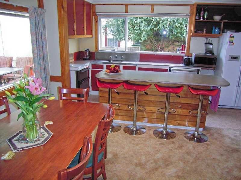 31 Button Street, Mowbray TAS 7248