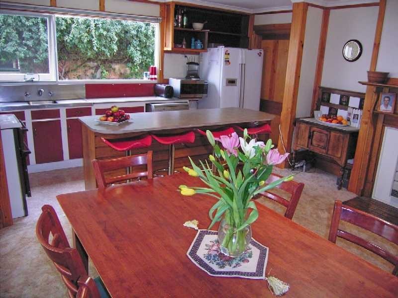 31 Button Street, Mowbray TAS 7248