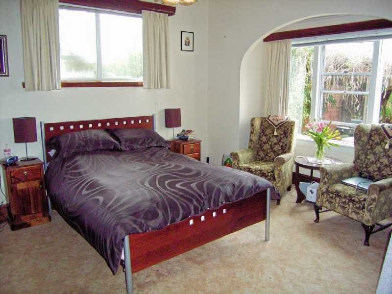 31 Button Street, Mowbray TAS 7248