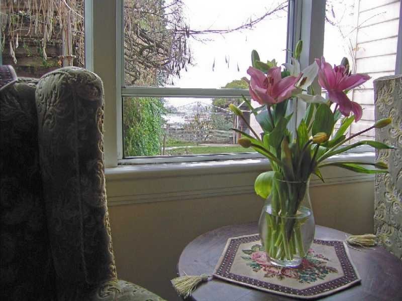 31 Button Street, Mowbray TAS 7248