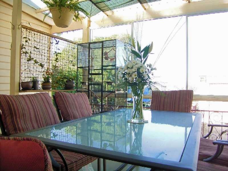 31 Button Street, Mowbray TAS 7248