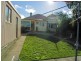31 Button Street, Mowbray TAS 7248