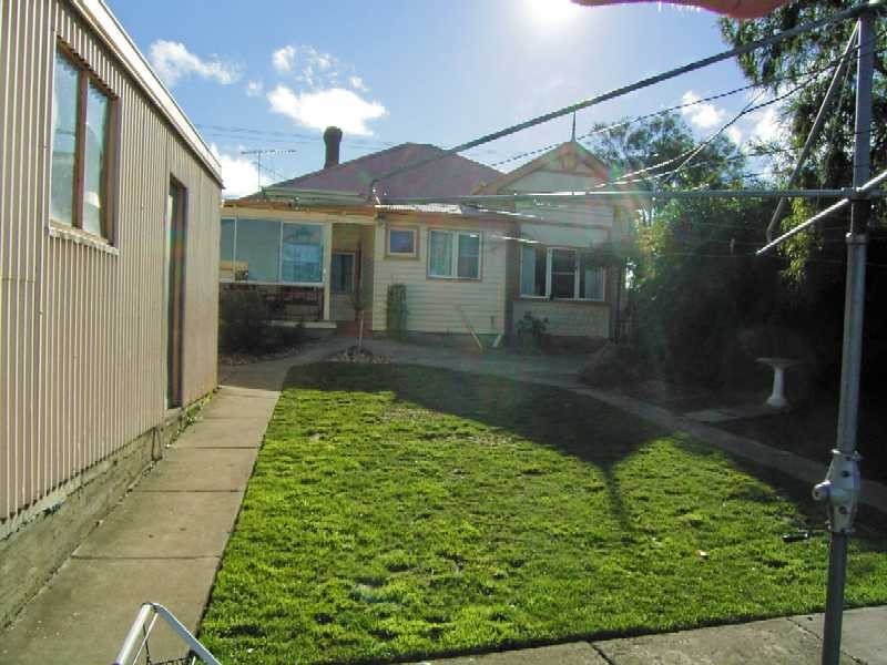 31 Button Street, Mowbray TAS 7248