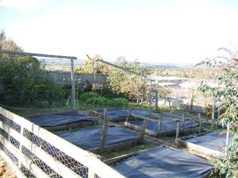 31 Button Street, Mowbray TAS 7248