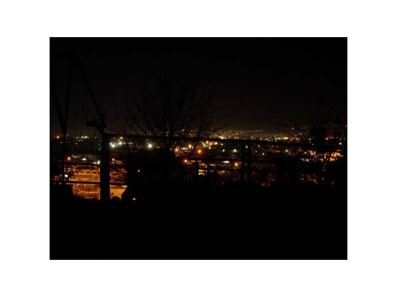 31 Button Street, Mowbray TAS 7248