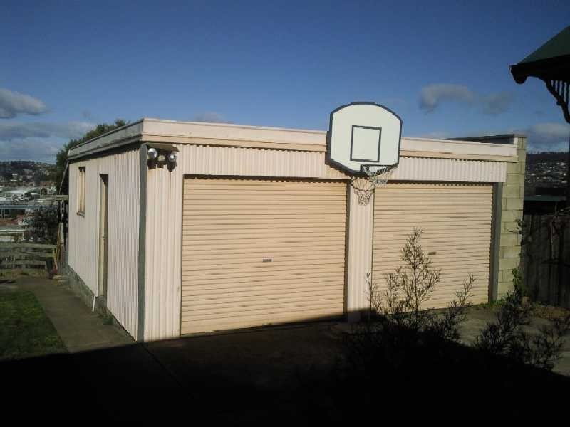 31 Button Street, Mowbray TAS 7248