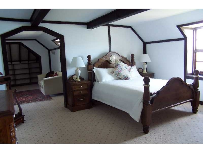 357 Windermere Road, Windermere TAS 7252