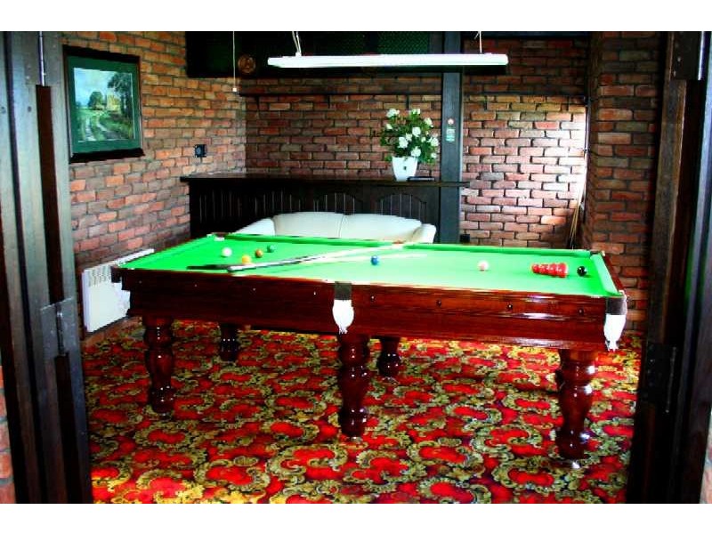 357 Windermere Road, Windermere TAS 7252