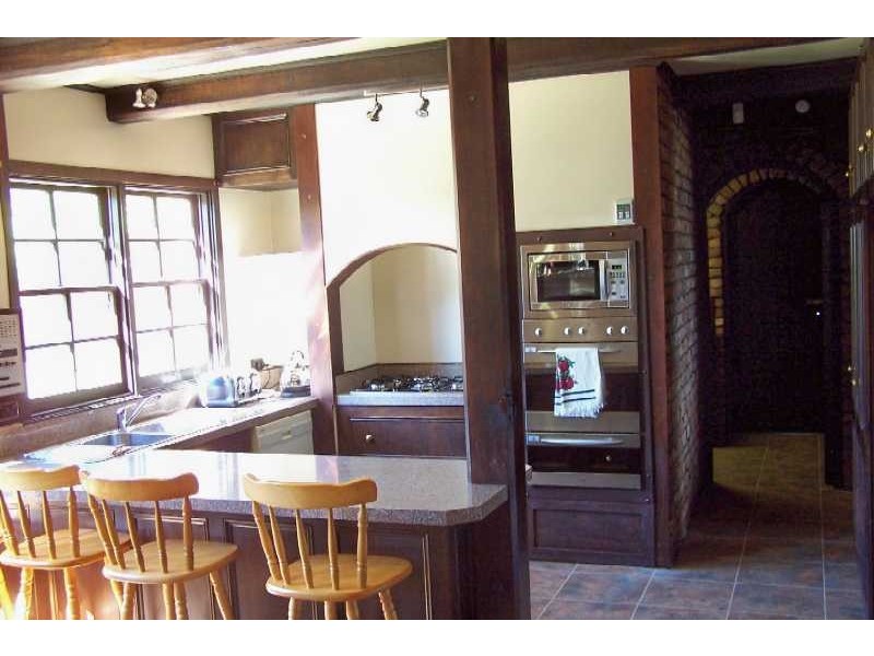 357 Windermere Road, Windermere TAS 7252