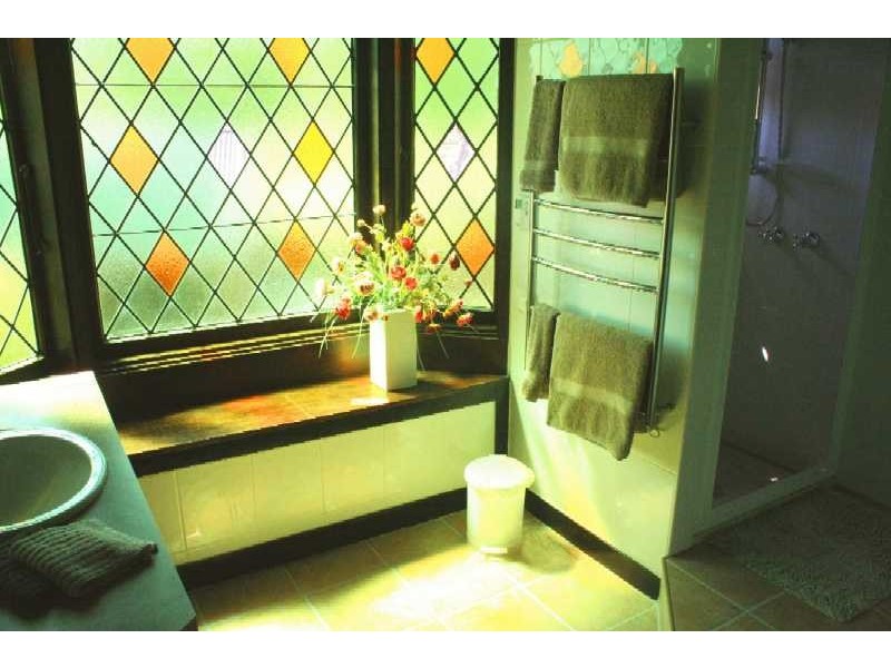 357 Windermere Road, Windermere TAS 7252