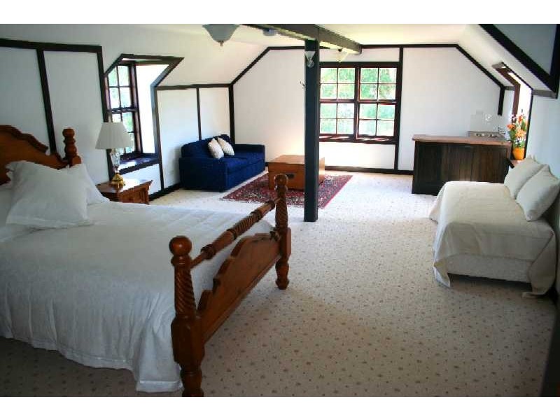 357 Windermere Road, Windermere TAS 7252