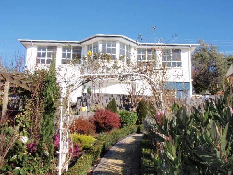 36 Penrith Street, Riverside TAS 7250