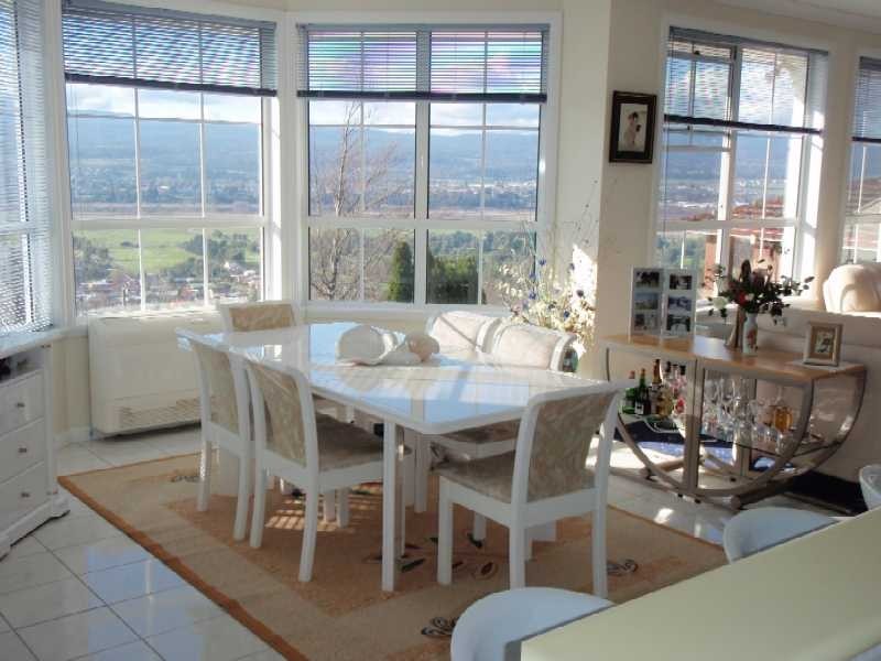 36 Penrith Street, Riverside TAS 7250