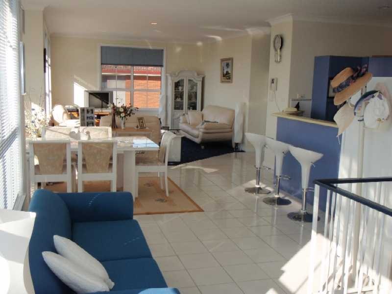 36 Penrith Street, Riverside TAS 7250